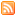 Subscribe to Rita Kerins - Chicago Realtor